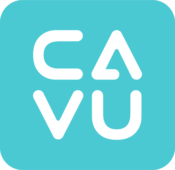 cavu
